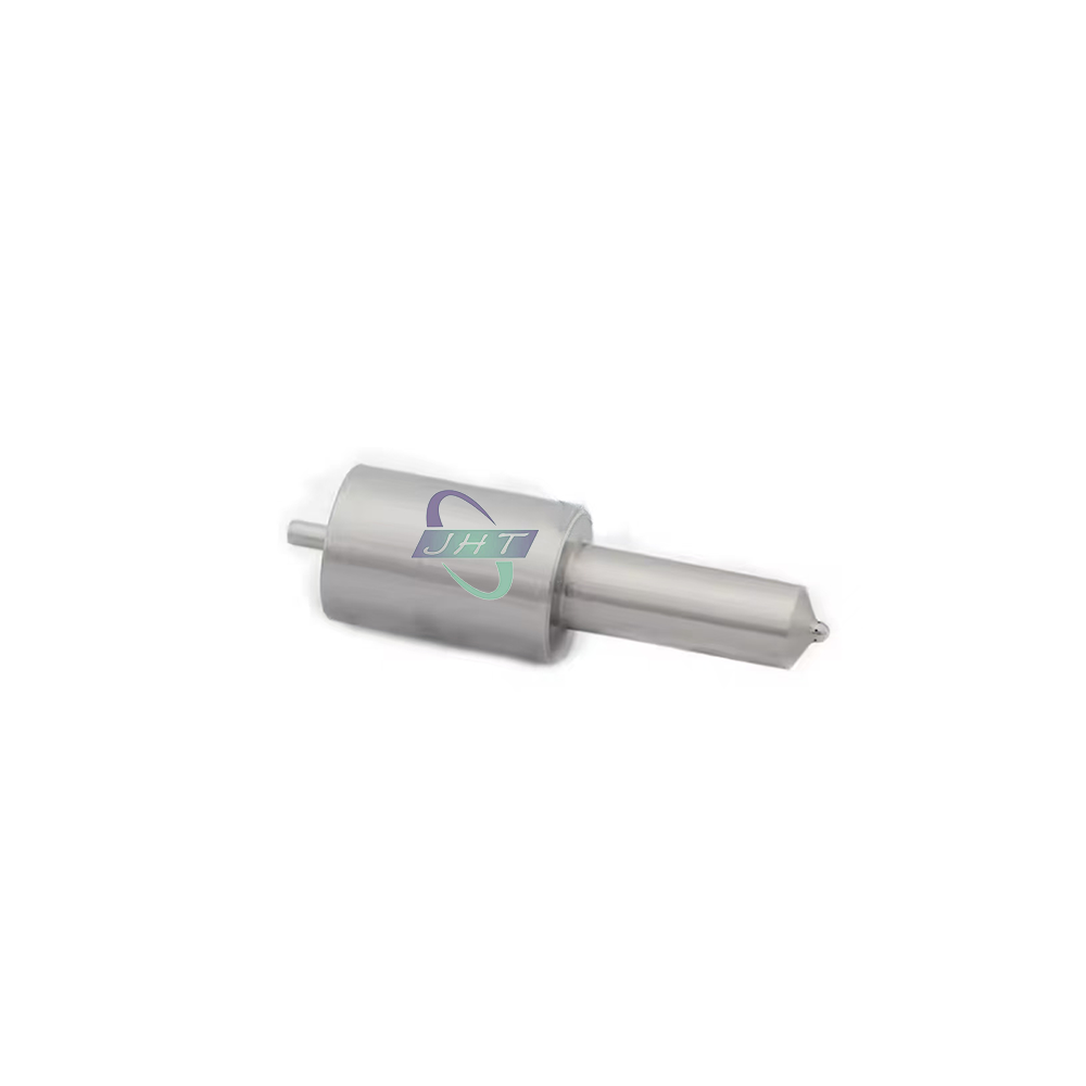 Hot-Sell High-quality Diesel Fuel Injector Nozzle DLLA50S226 with Factory Price