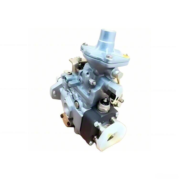 Model 0460414199 VE Pump for JX493Q1 57KW Engine Fuel Injection Pump VE4/12F1800L732-1