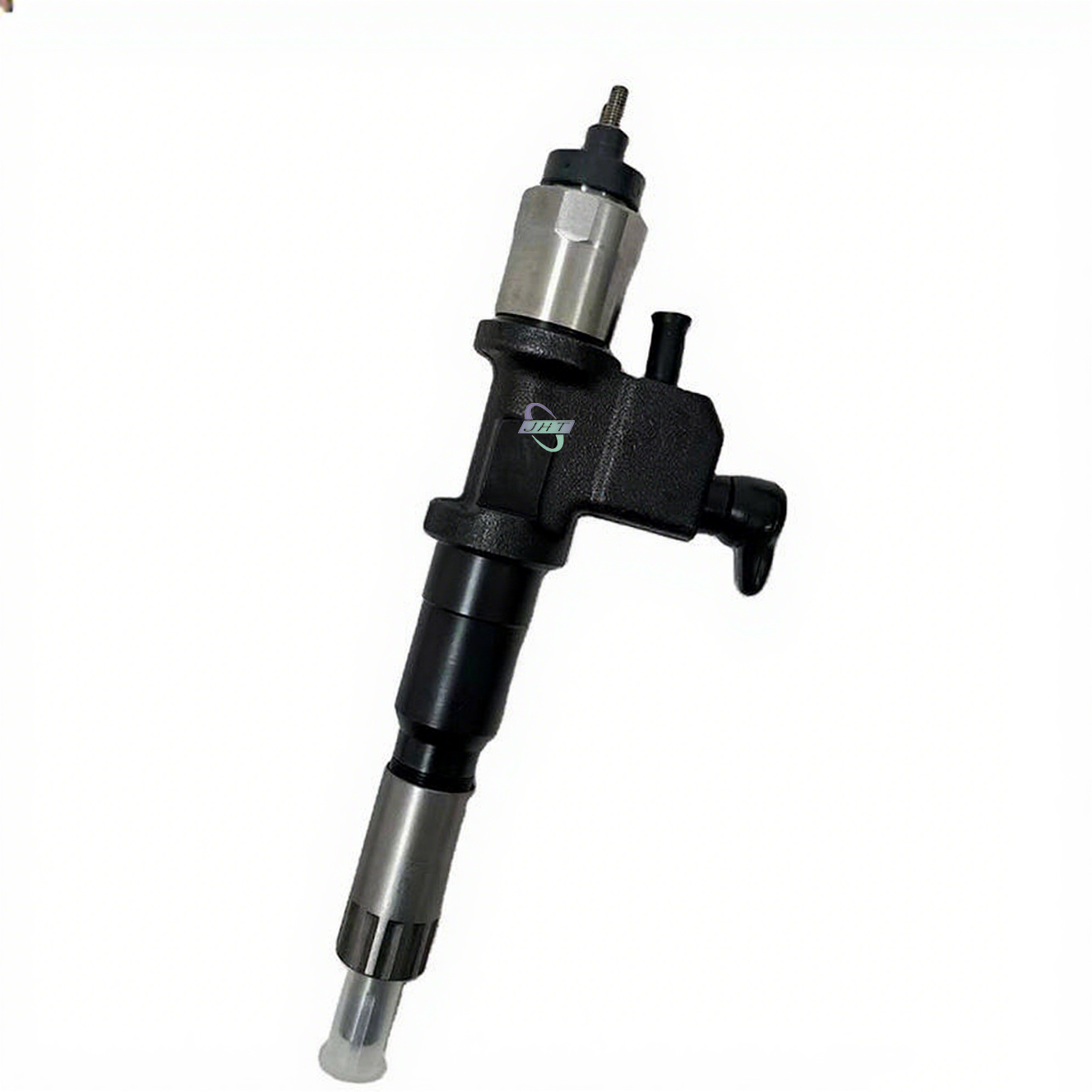 Fuel Injector Model 8-97622719-2 8976227192 Compatible for 6WG1 6WF1 Diesel Engine