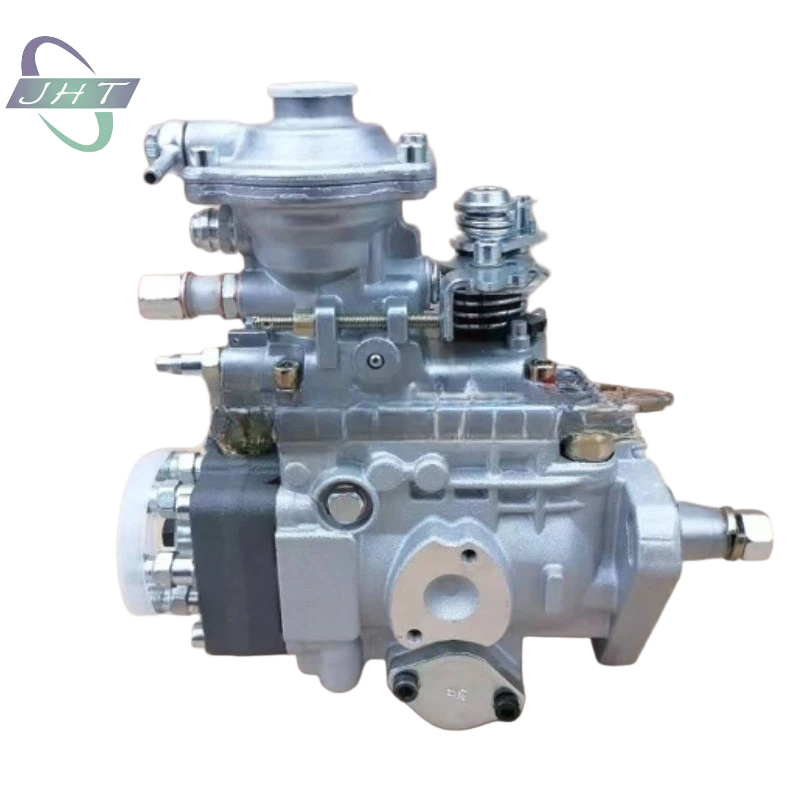 VE 0460426356 Diesel Fuel Injection Pump VE6/12F1300R929-3 3960756 for 6BT 5.9L Engine