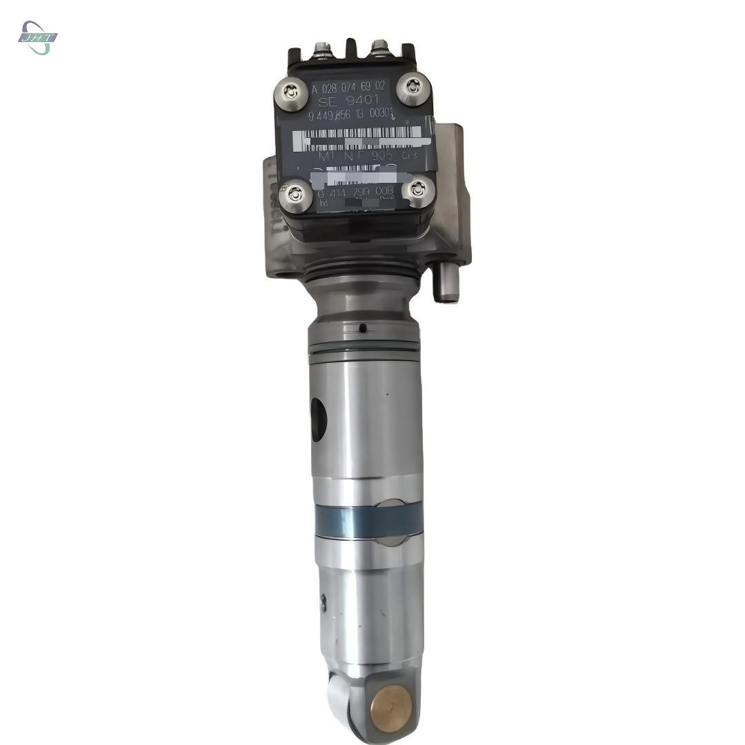 0414799008 0 414 799 008 for OM904 / OM906 / OM926 Engine 0280746902 for 0414799 Series Electronic Unit Pump