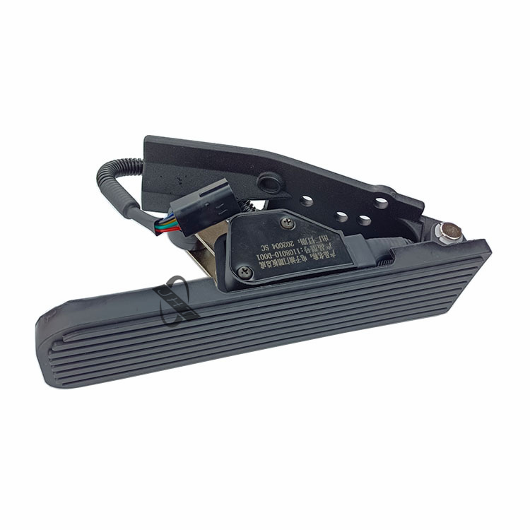 High Quality Electronic Accelerator Pedal 1108010-D001