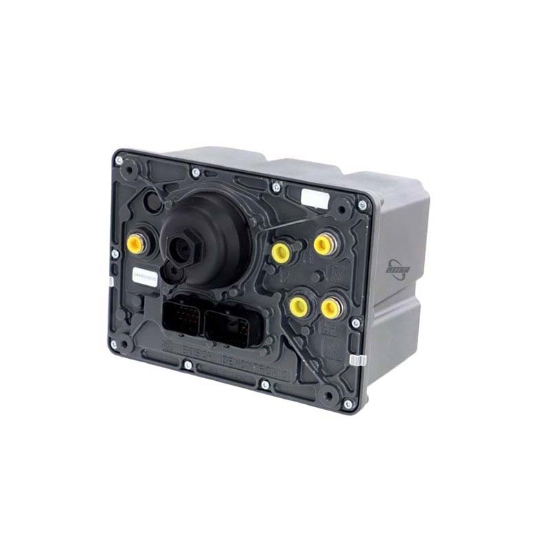 Diesel Engine Dosing Urea Pump 0444010004 0 444 010 004 for ISC ISL ISB QSC QSL D11D / D12D / D13A DC11 / DC12 / DC13