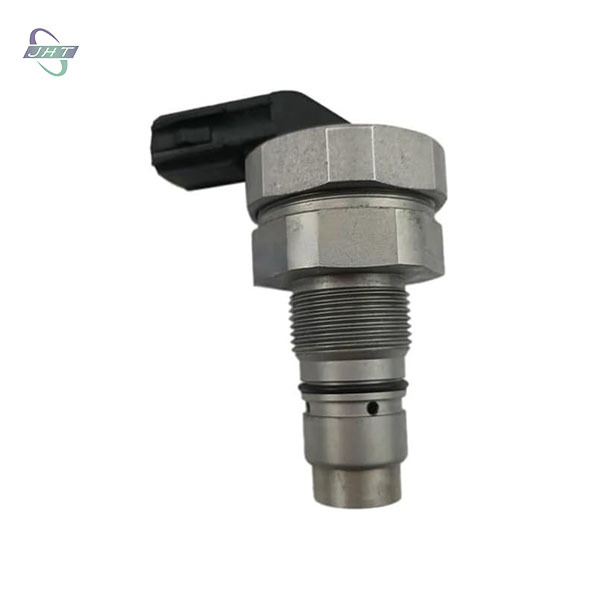 89458-20051 Auto Accessories Diesel Common Rail Fuel Pressure Sensor  499000-6421 for  RAV 4