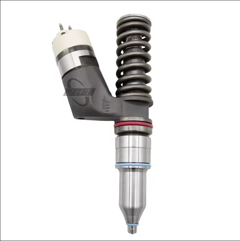 Good Price and High Quality  for CAT Caterpillar Common Rail Injector 10R1000 for diesel Fuel Engine