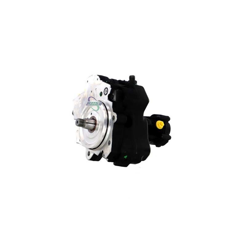 Common Rail Fuel Injection Pump for CP3 0445020018 51111037691 51111037740 for TGA 37.530 390kW