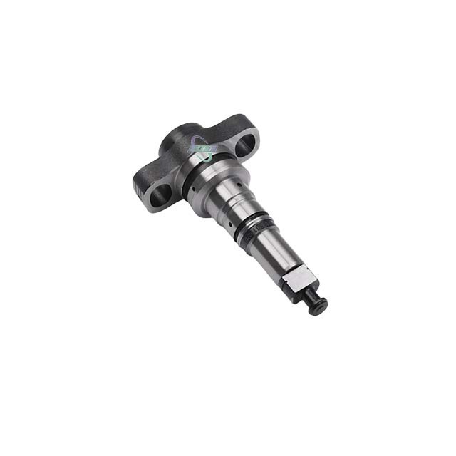 Diesel Fuel Injection Pump Plunger Element 2418455325 2418455333 2418455338 for 12.0L Model with 6 Cylinders Factory Price