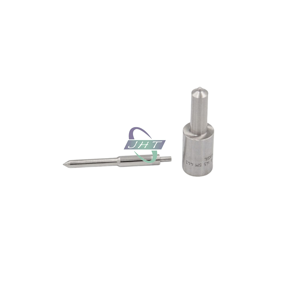High-Quality DSL132S440-1409 Fuel Injector Nozzle DSL132S4401409