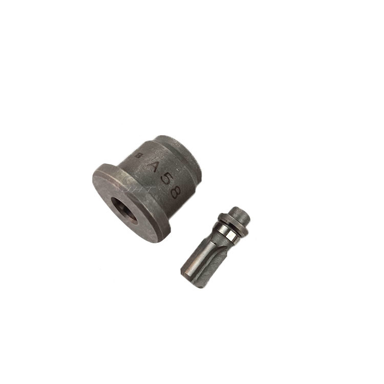 Diesel Fuel Delivery Valve 131110-7700 A58 for PC200-6 PC200-7 Excavator