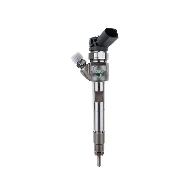 0445110712 0 445 110 712 0445110743 0445110570 0986435269 8514148 Common Rail Diesel Fuel Injector for CRI2 Series