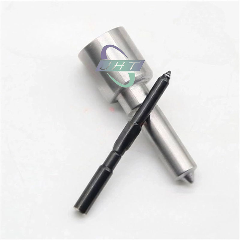 DSLA148P494 Fuel diesel Injector Nozzle Save Fuel Environmental protection Durable EDM Drilling Autoparts DSLA-148P-494