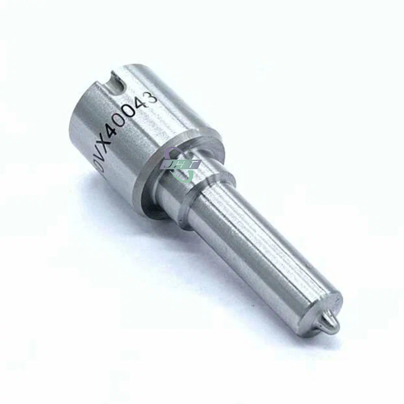 F00VX40043 Common Rail Fuel diesel Injector Nozzle for W204 W122 W123 W164 OM642 A6420701187 Vehicle Parts