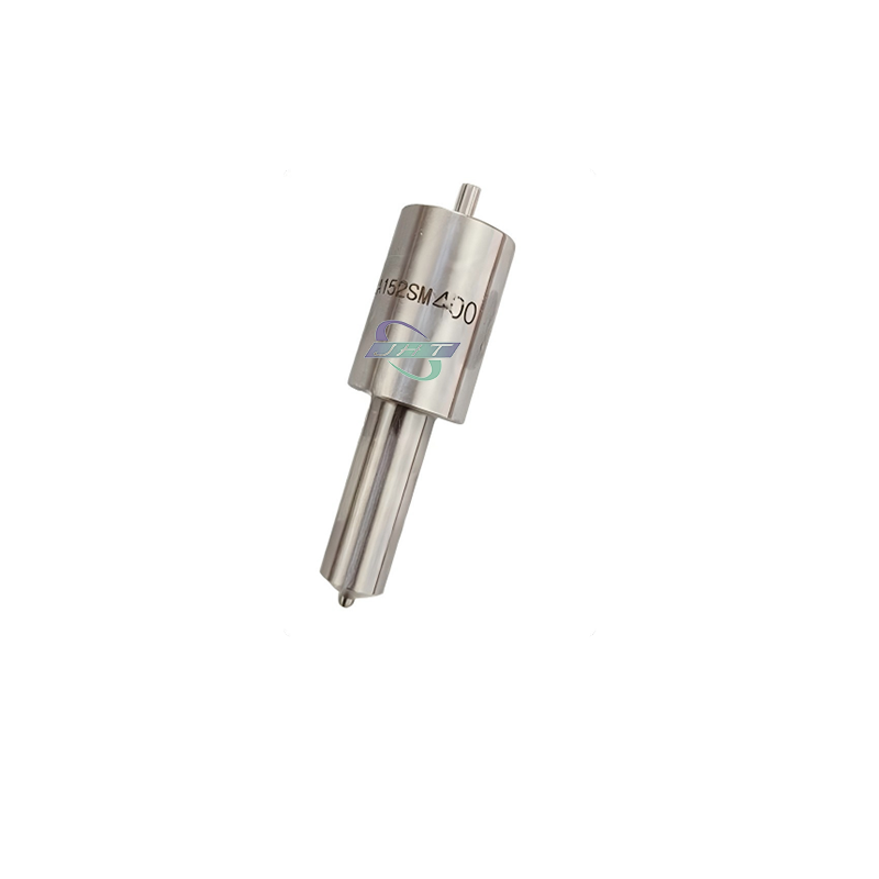 Hot Selling Diesel Injector Nozzle DLLA150SN568 5holes for 105015-5680