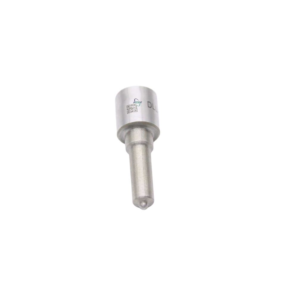 DLLA150P2420 Diesel Injector 445120372 Diesel Injector Nozzle for YUCHAI Mechanical Parts for 0445120426 0445120372