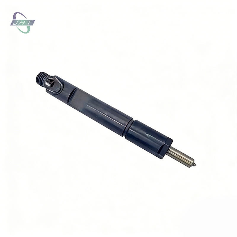 Diesel Fuel Injector Nozzle 0 432 131 628 0432131628 02113688 0211-3688 2113688 04286611 0428-6611 0432191328 0432193429