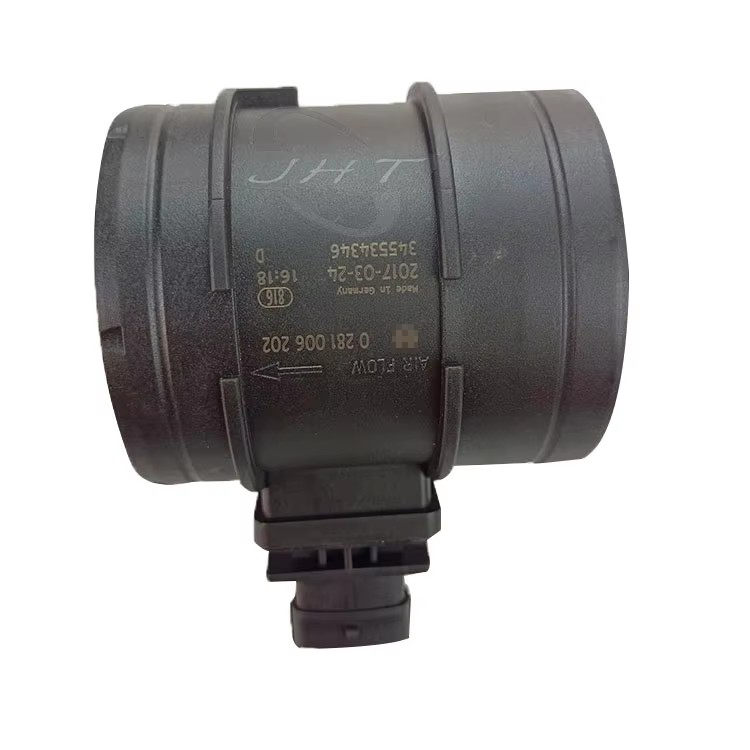 Hot Sale Made in China Common Rail air Flow Meter Sensor Mass 202 diesel Fuel Injection Pump Factory Price
