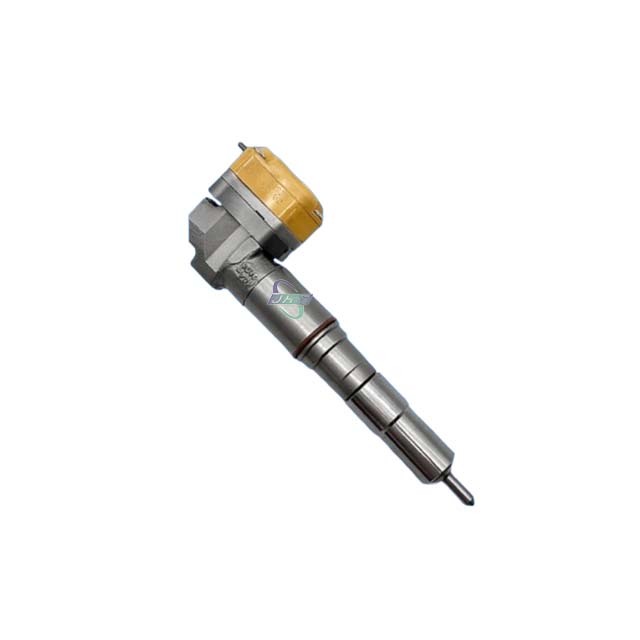 Diesel Fuel Injector 232-1166  232-1167 2321167 232-1168 232-1170 for 3412 3412E