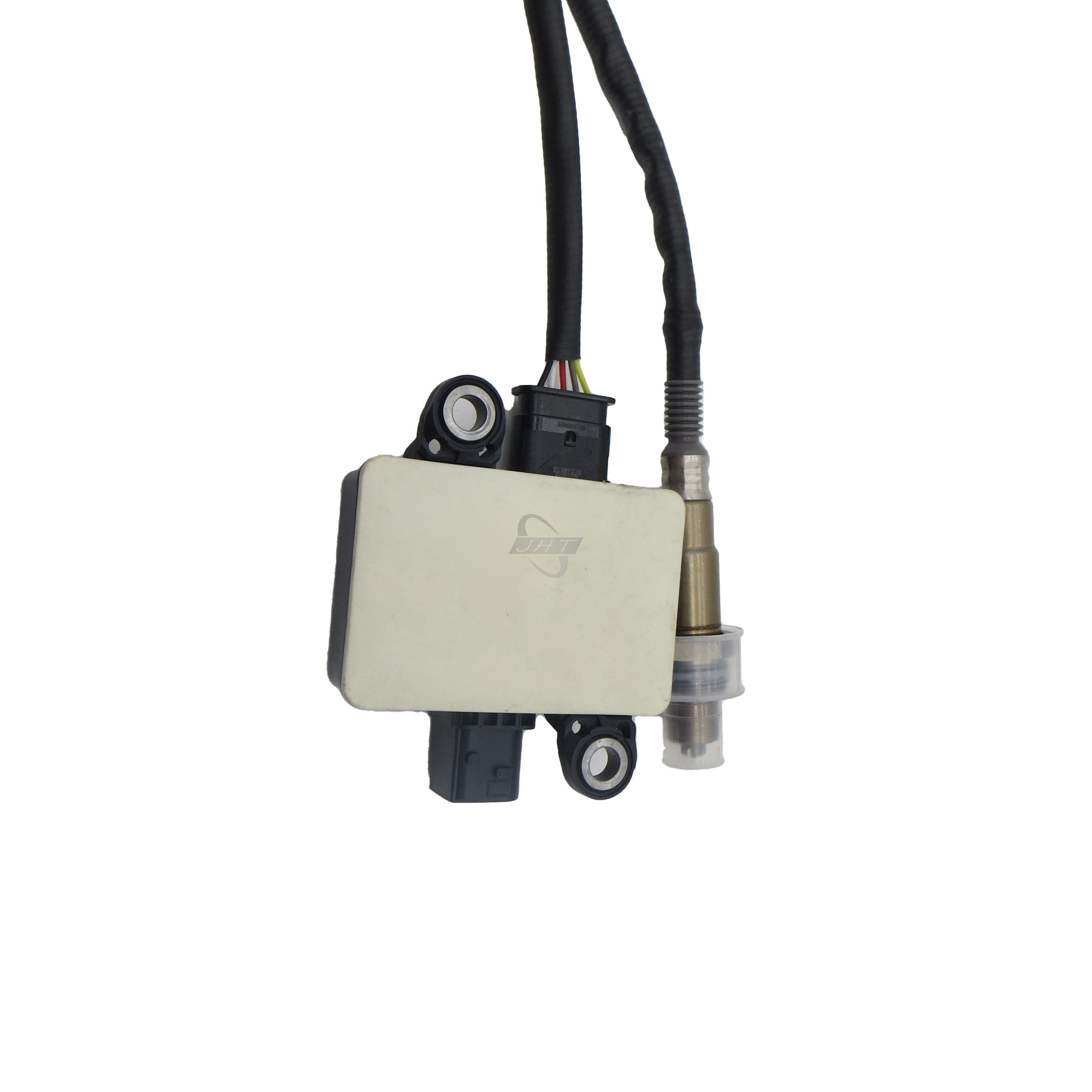 Hot Selling Auto Part Sensor 0281007156