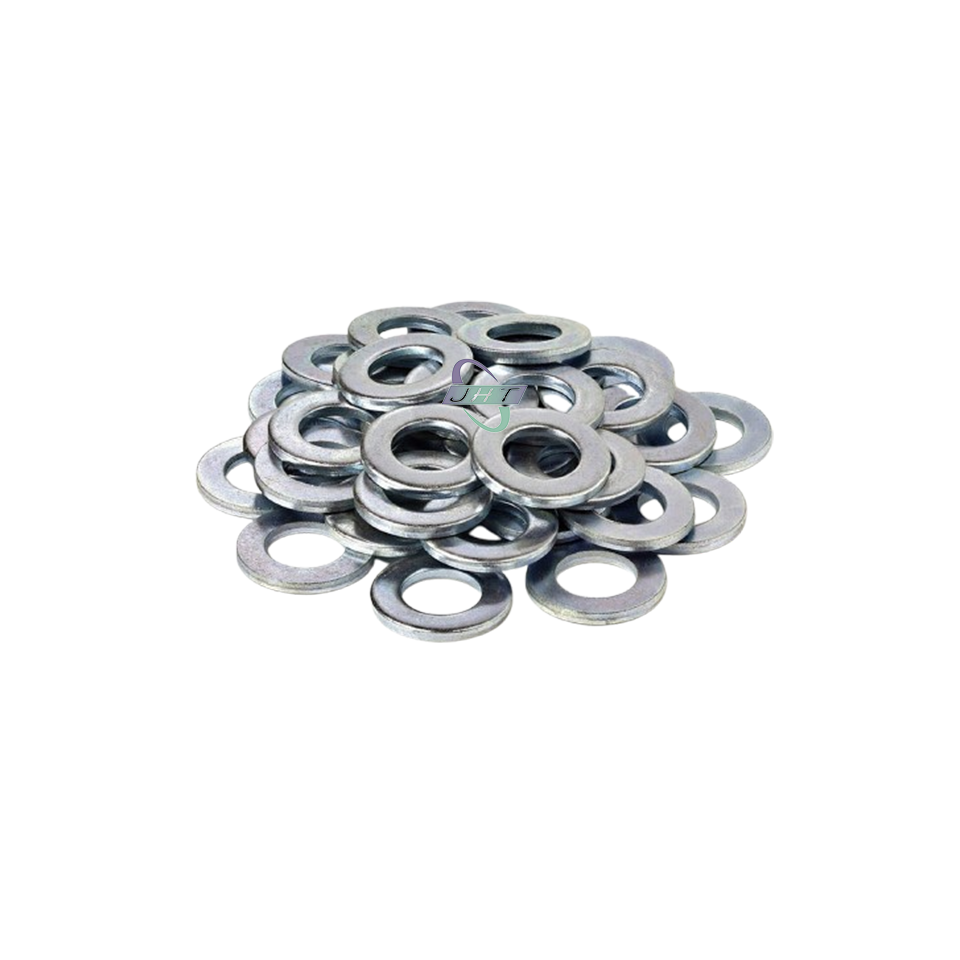 High-Quality Injector Nozzle Shim 2 430 101 065 2 430 101 070 2 430 101 075 New Nozzle Shim