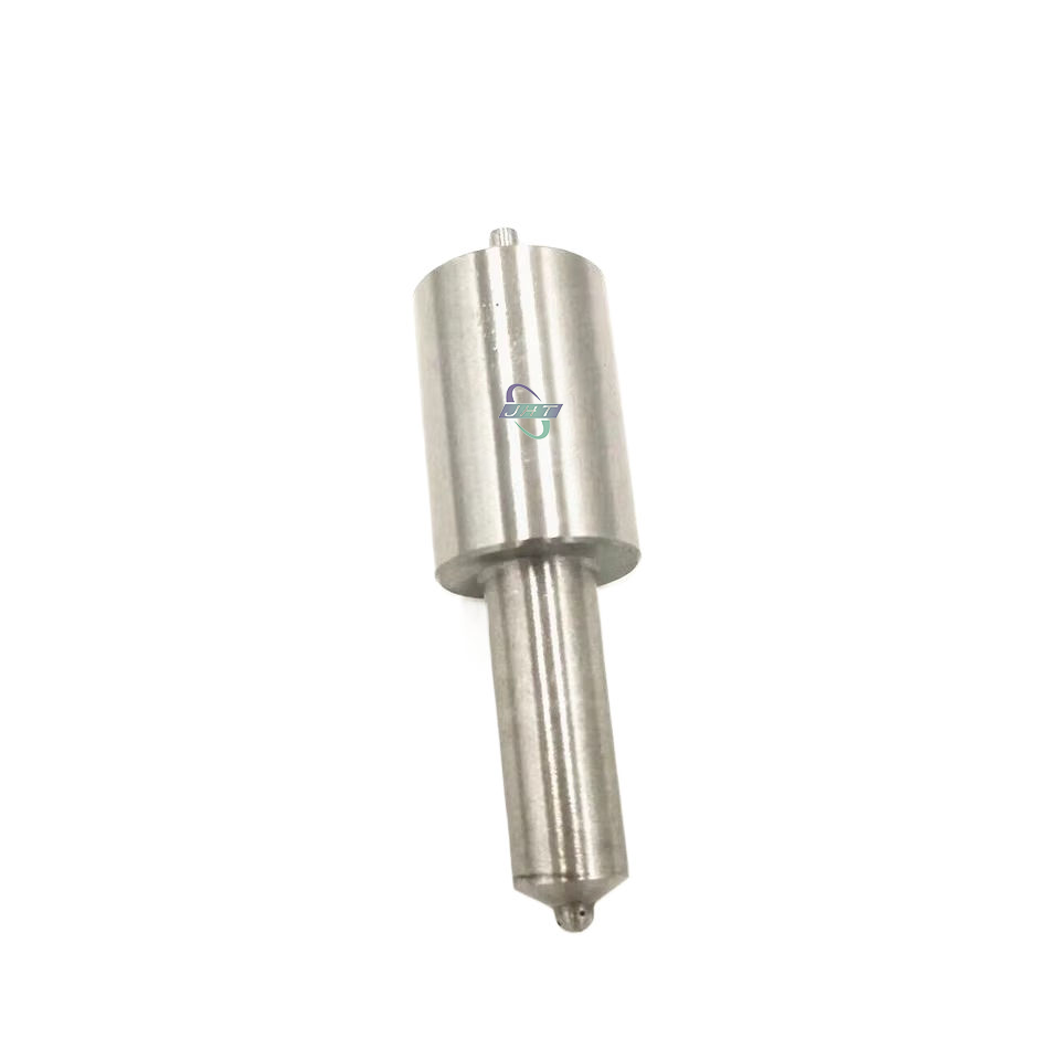 Good ZCK154S434 Diesel Injector Nozzle for S Type Diesel Injector for Taichai Quanchai 1125 Agricultural Machinery
